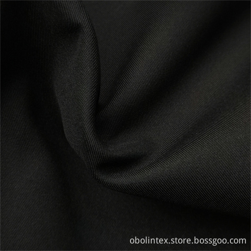 OBLBF003 Bonding Fabric For Wind Coat